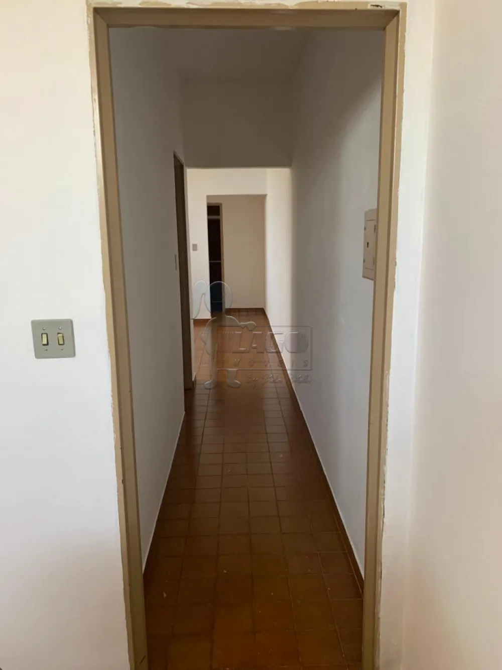 Comprar Casa / Padr&atilde;o em Ribeir&atilde;o Preto R$ 500.000,00 - Foto 4