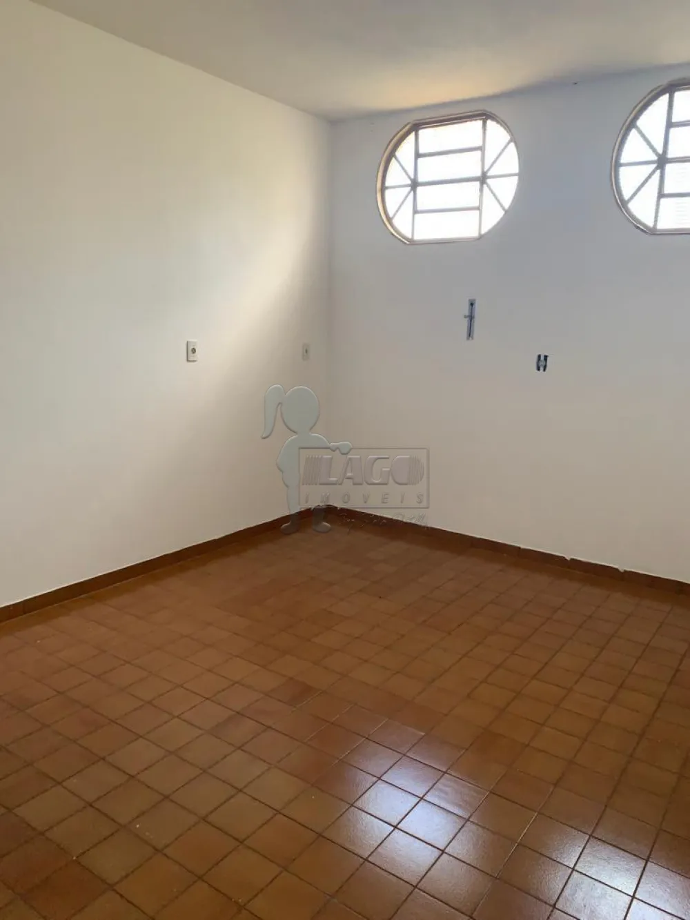 Comprar Casa / Padr&atilde;o em Ribeir&atilde;o Preto R$ 500.000,00 - Foto 1