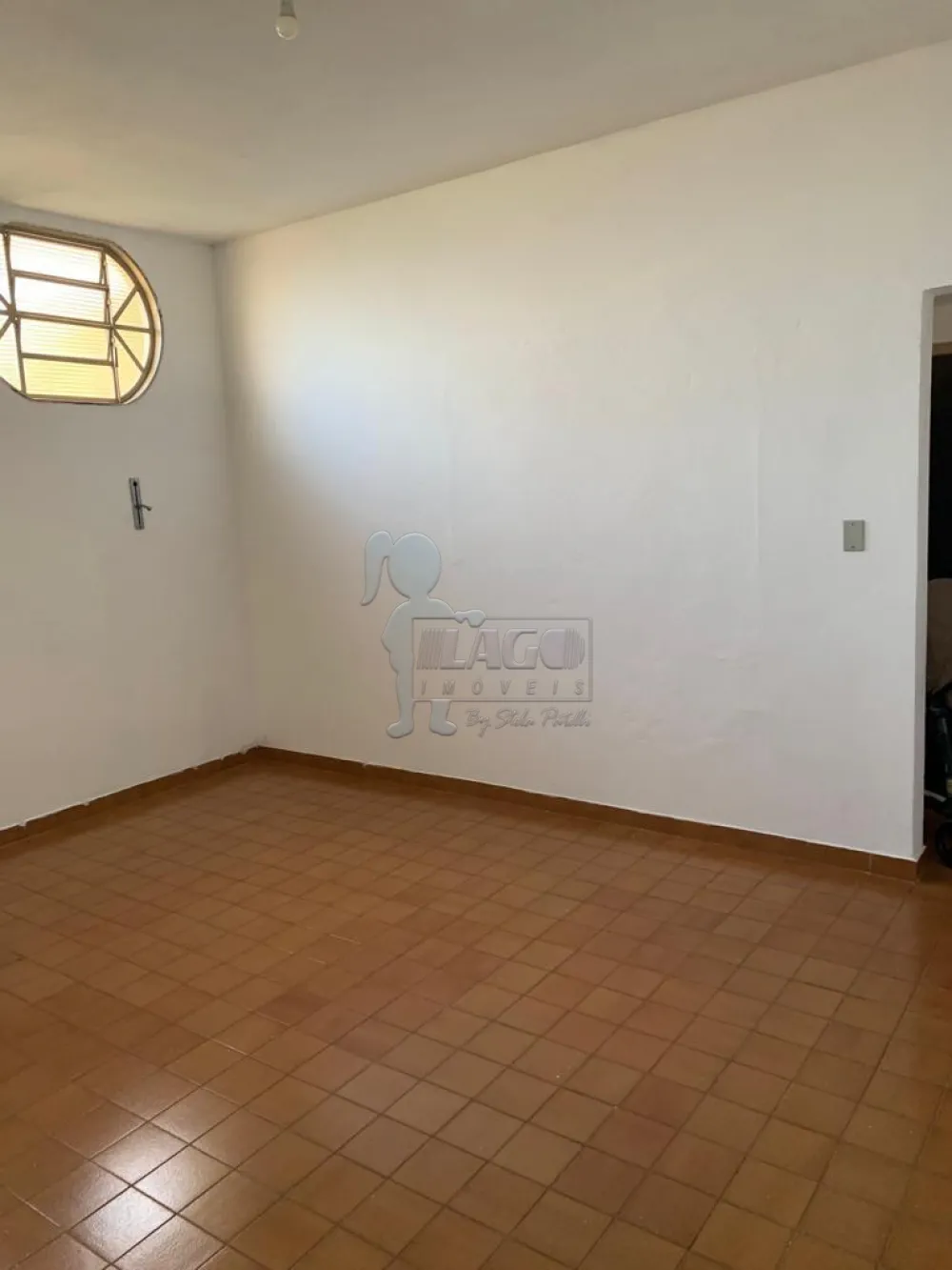 Comprar Casa / Padr&atilde;o em Ribeir&atilde;o Preto R$ 500.000,00 - Foto 2