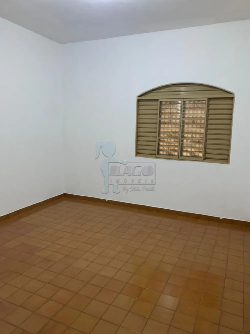 Comprar Casa / Padr&atilde;o em Ribeir&atilde;o Preto R$ 500.000,00 - Foto 5