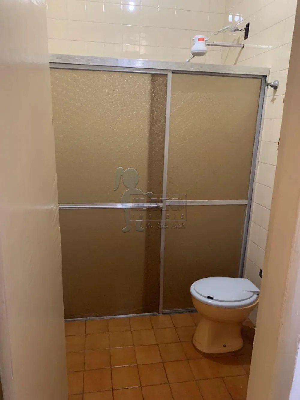 Comprar Casa / Padr&atilde;o em Ribeir&atilde;o Preto R$ 500.000,00 - Foto 6