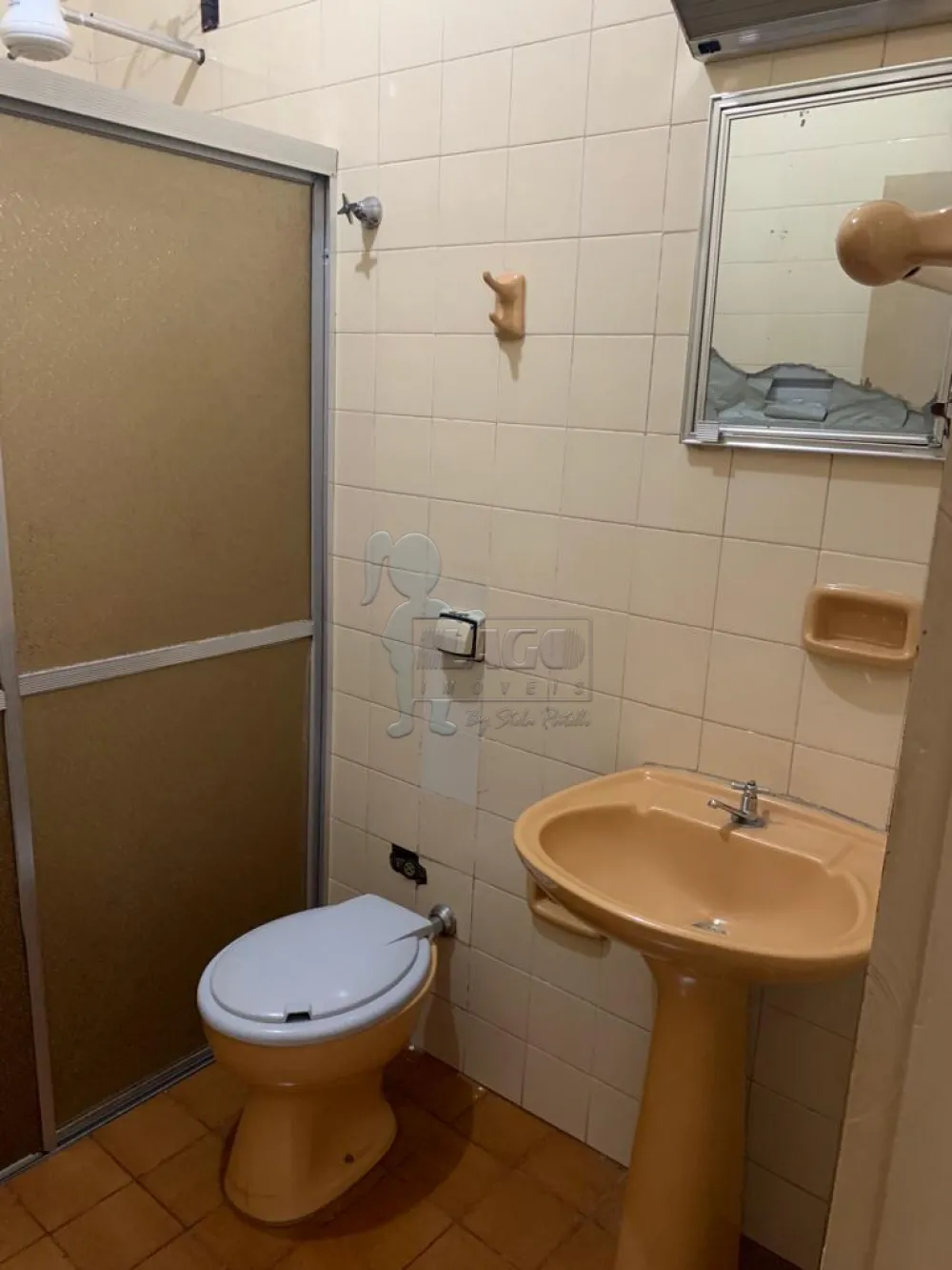 Comprar Casa / Padr&atilde;o em Ribeir&atilde;o Preto R$ 500.000,00 - Foto 11
