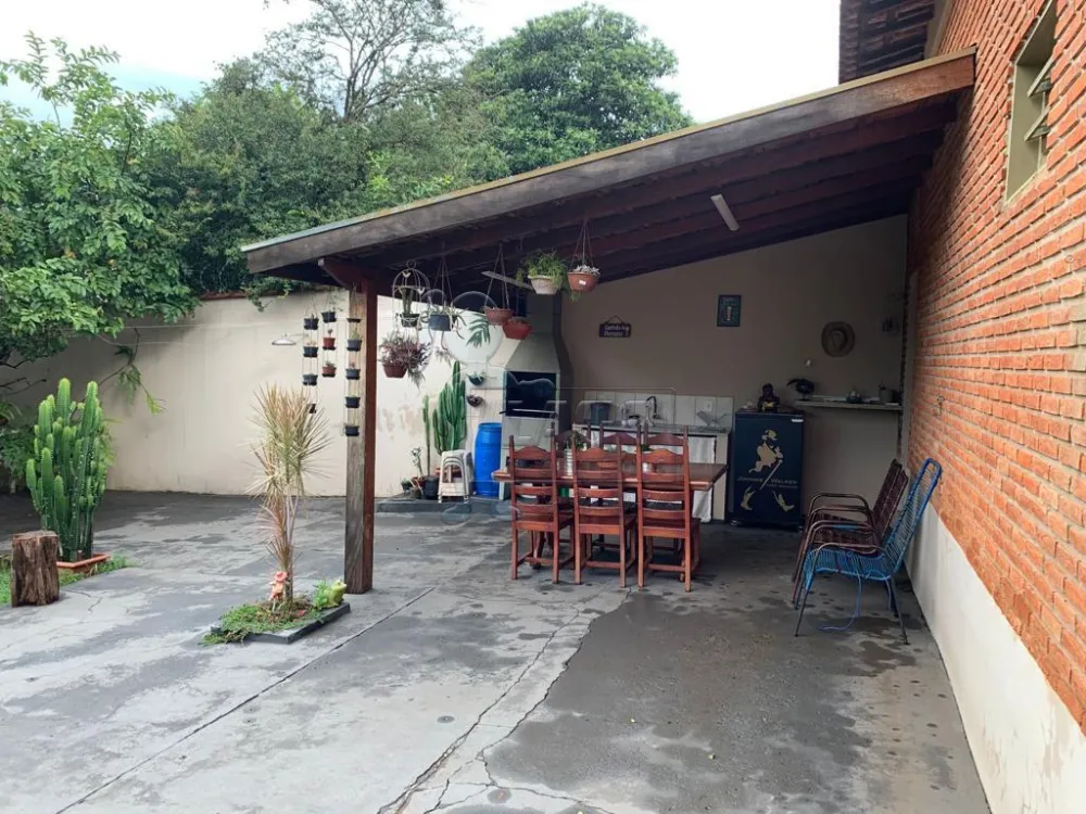 Comprar Casa / Padr&atilde;o em Ribeir&atilde;o Preto R$ 500.000,00 - Foto 36