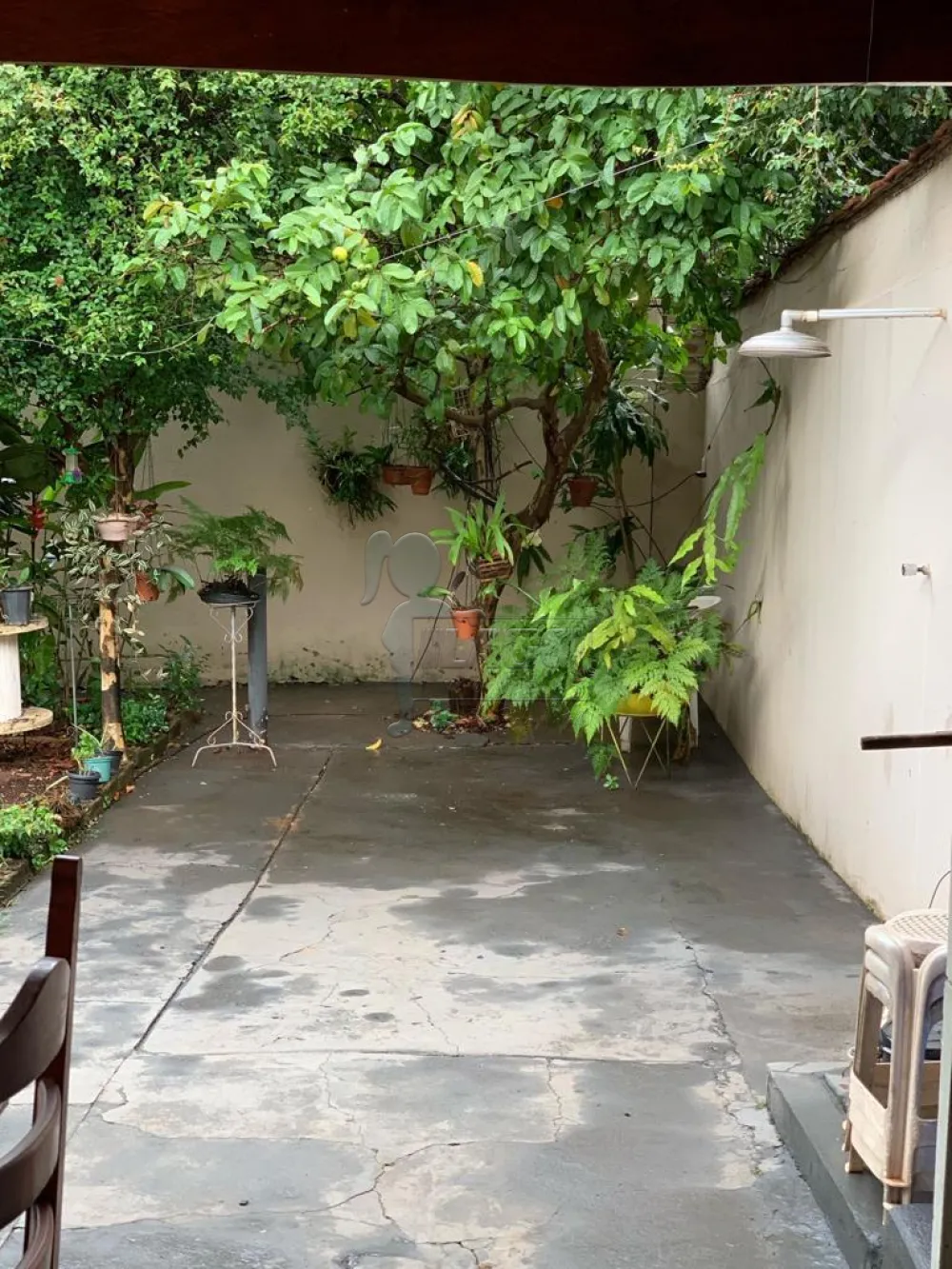 Comprar Casa / Padr&atilde;o em Ribeir&atilde;o Preto R$ 500.000,00 - Foto 35