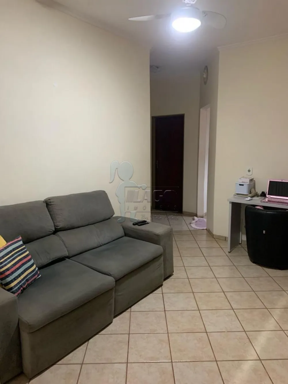 Comprar Casa / Padr&atilde;o em Ribeir&atilde;o Preto R$ 500.000,00 - Foto 15