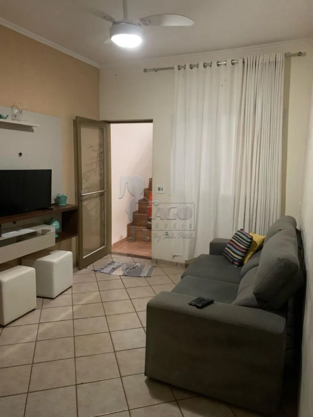 Comprar Casa / Padr&atilde;o em Ribeir&atilde;o Preto R$ 500.000,00 - Foto 14