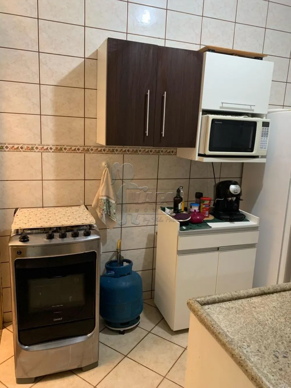 Comprar Casa / Padr&atilde;o em Ribeir&atilde;o Preto R$ 500.000,00 - Foto 19