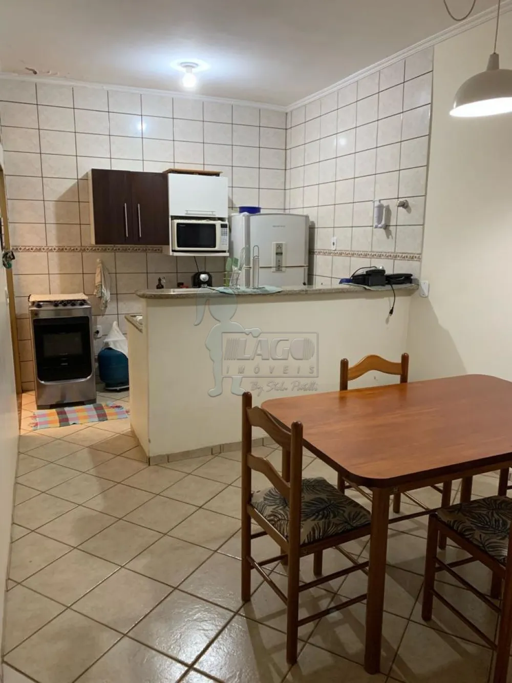 Comprar Casa / Padr&atilde;o em Ribeir&atilde;o Preto R$ 500.000,00 - Foto 16