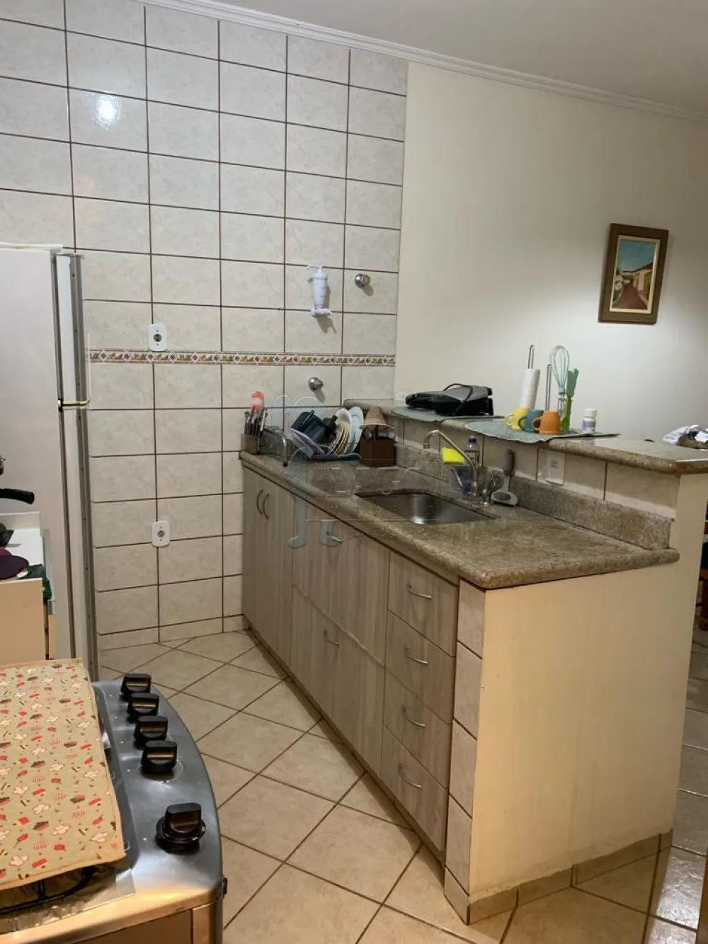 Comprar Casa / Padr&atilde;o em Ribeir&atilde;o Preto R$ 500.000,00 - Foto 18