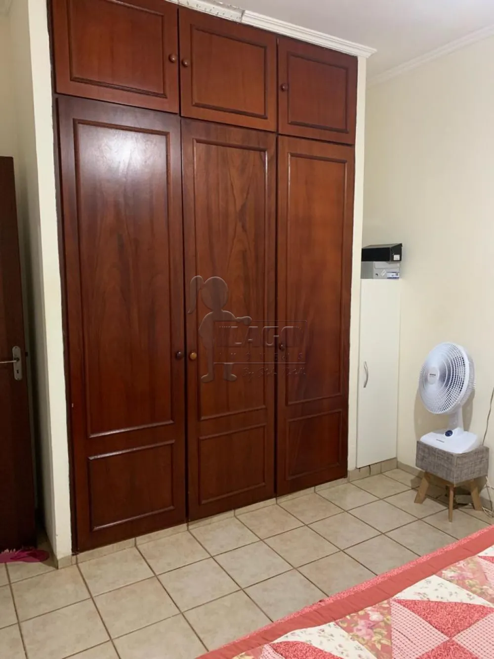 Comprar Casa / Padr&atilde;o em Ribeir&atilde;o Preto R$ 500.000,00 - Foto 23