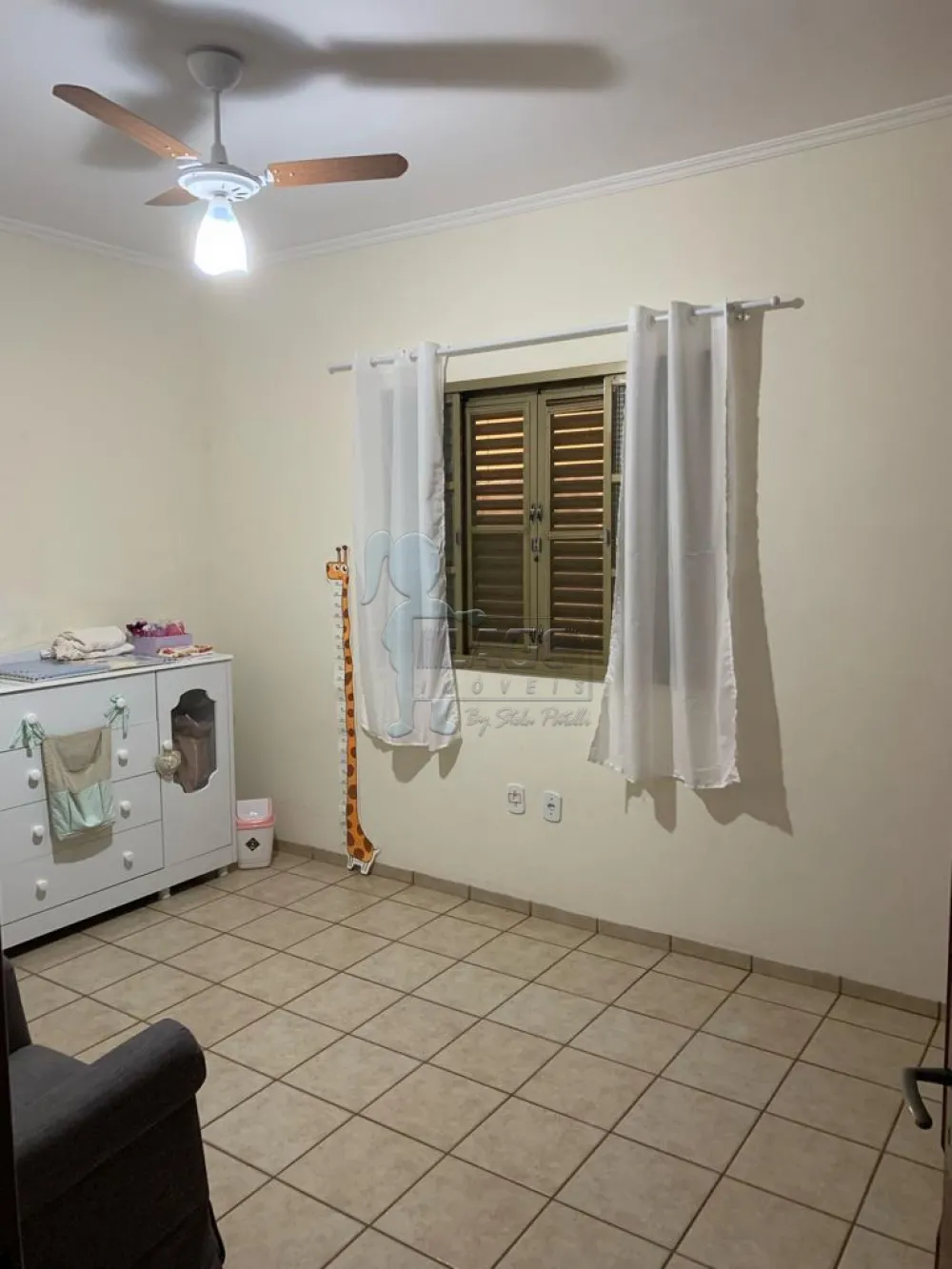 Comprar Casa / Padr&atilde;o em Ribeir&atilde;o Preto R$ 500.000,00 - Foto 21