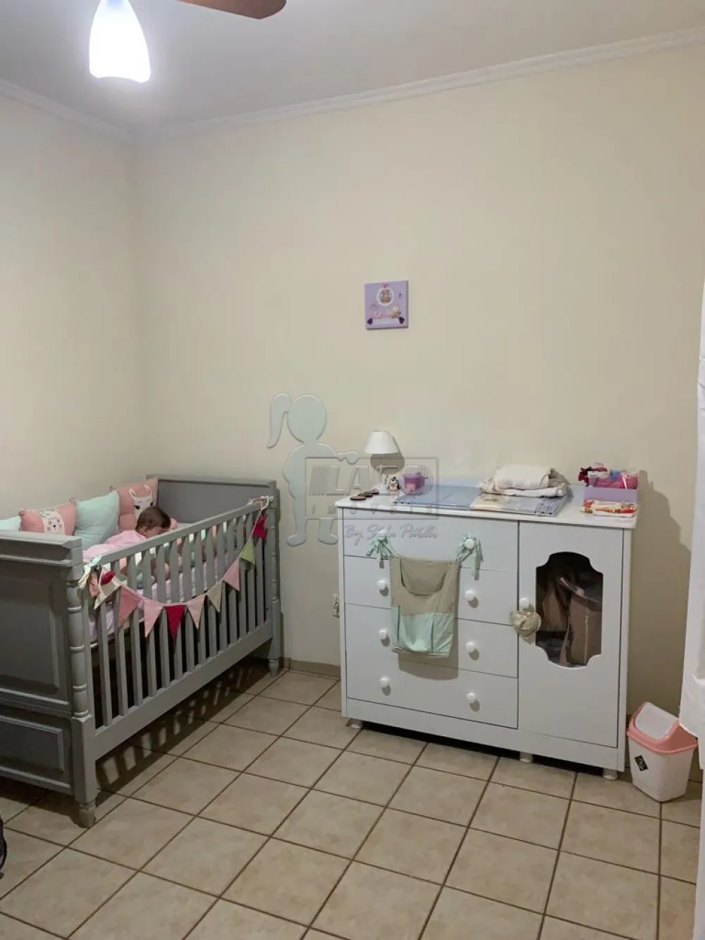 Comprar Casa / Padr&atilde;o em Ribeir&atilde;o Preto R$ 500.000,00 - Foto 22