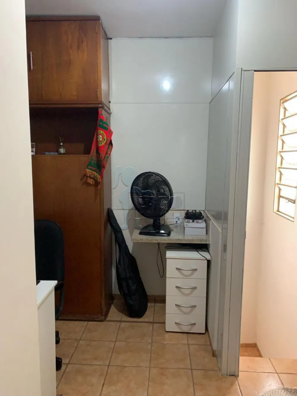 Comprar Casa / Padr&atilde;o em Ribeir&atilde;o Preto R$ 500.000,00 - Foto 28