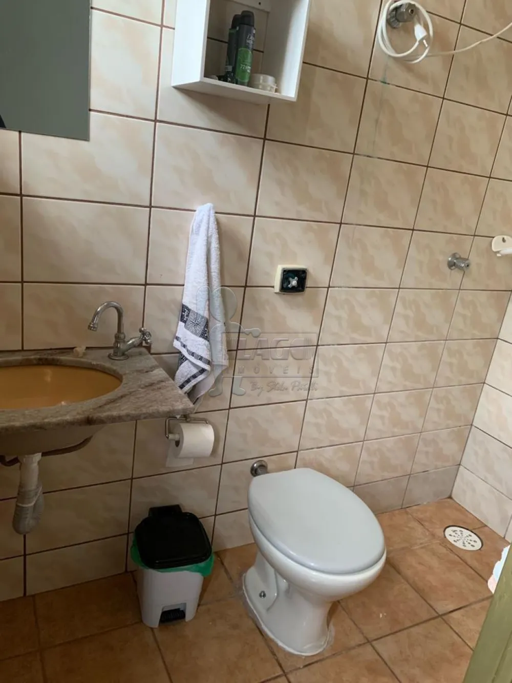 Comprar Casa / Padr&atilde;o em Ribeir&atilde;o Preto R$ 500.000,00 - Foto 32