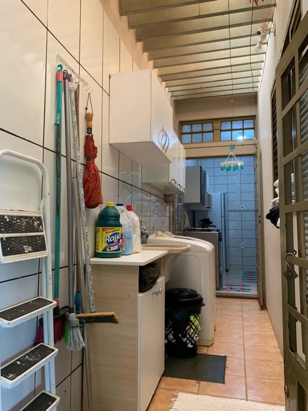 Comprar Casa / Padr&atilde;o em Ribeir&atilde;o Preto R$ 500.000,00 - Foto 30