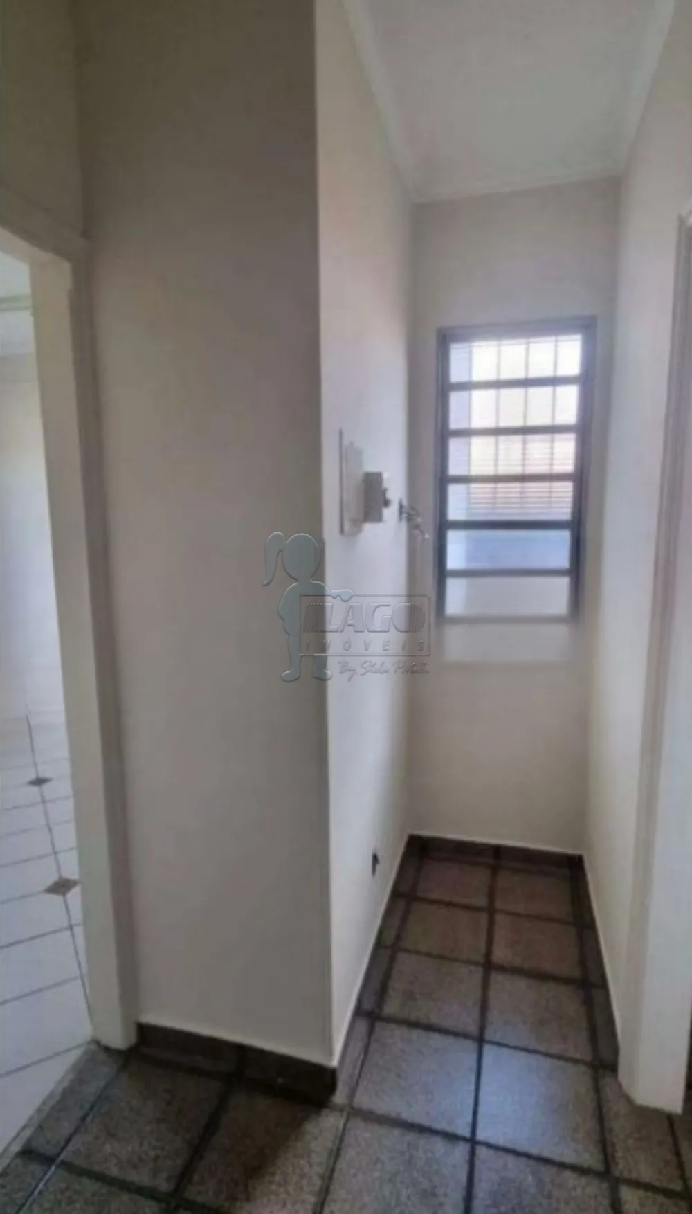 Alugar Comercial padr&atilde;o / Galp&atilde;o - Armaz&eacute;m em Ribeir&atilde;o Preto R$ 2.500,00 - Foto 6