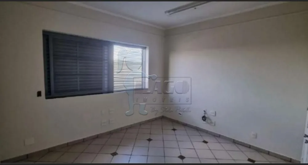 Alugar Comercial padr&atilde;o / Galp&atilde;o - Armaz&eacute;m em Ribeir&atilde;o Preto R$ 2.500,00 - Foto 7