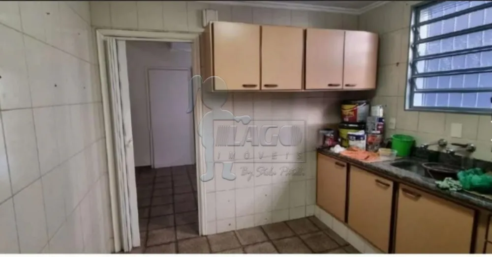 Alugar Comercial padr&atilde;o / Galp&atilde;o - Armaz&eacute;m em Ribeir&atilde;o Preto R$ 2.500,00 - Foto 8