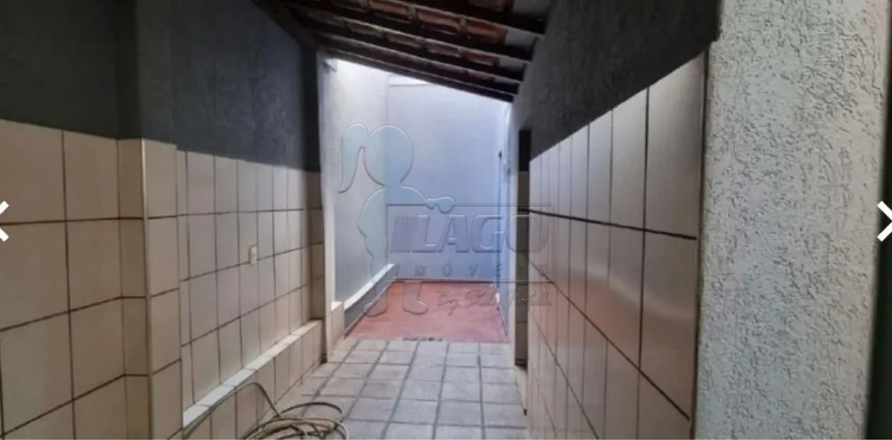 Alugar Comercial padr&atilde;o / Galp&atilde;o - Armaz&eacute;m em Ribeir&atilde;o Preto R$ 2.500,00 - Foto 9