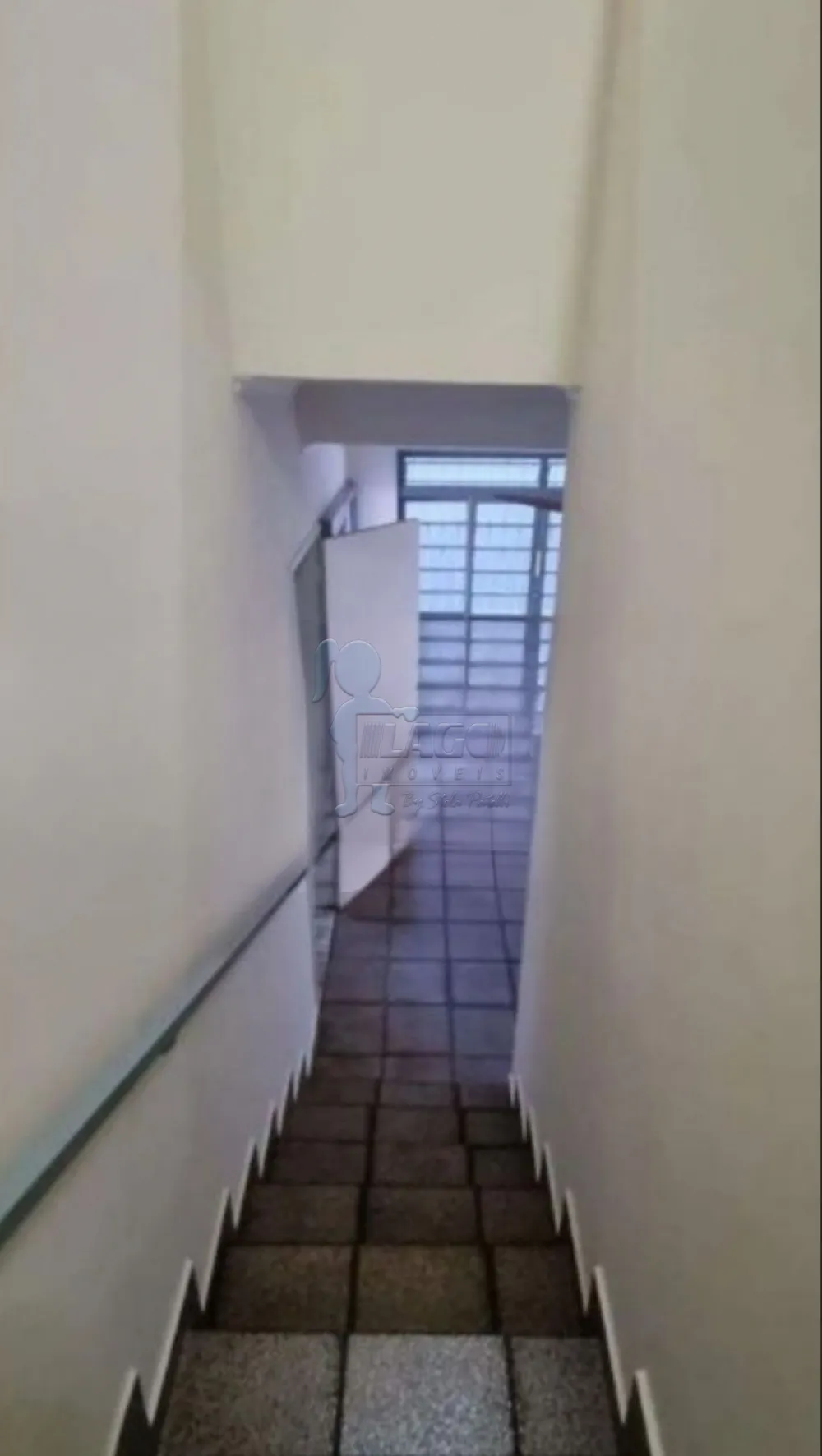 Alugar Comercial padr&atilde;o / Galp&atilde;o - Armaz&eacute;m em Ribeir&atilde;o Preto R$ 2.500,00 - Foto 10