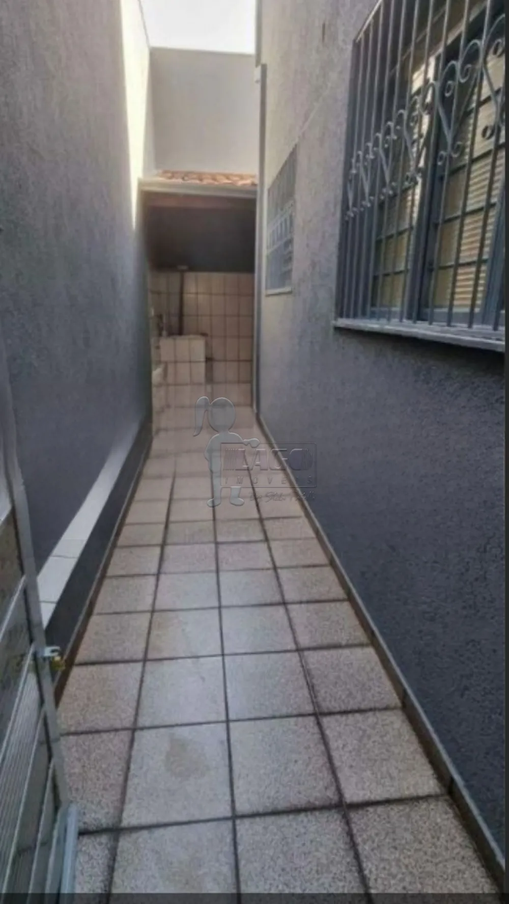 Alugar Comercial padr&atilde;o / Galp&atilde;o - Armaz&eacute;m em Ribeir&atilde;o Preto R$ 2.500,00 - Foto 11