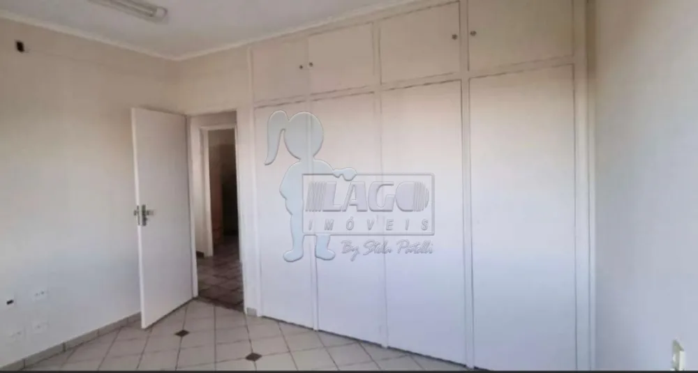 Alugar Comercial padr&atilde;o / Galp&atilde;o - Armaz&eacute;m em Ribeir&atilde;o Preto R$ 2.500,00 - Foto 13