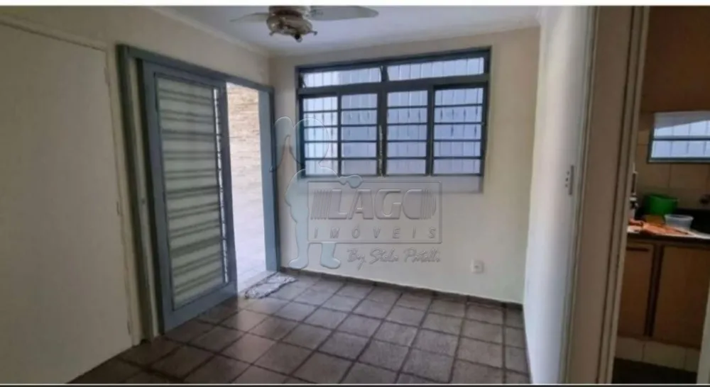 Alugar Comercial padr&atilde;o / Galp&atilde;o - Armaz&eacute;m em Ribeir&atilde;o Preto R$ 2.500,00 - Foto 14