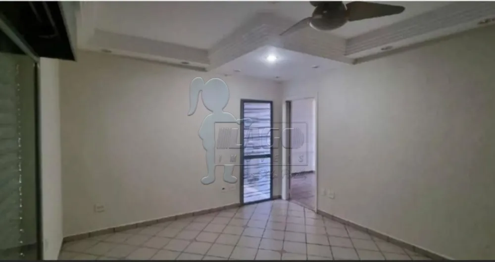 Alugar Comercial padr&atilde;o / Galp&atilde;o - Armaz&eacute;m em Ribeir&atilde;o Preto R$ 2.500,00 - Foto 12