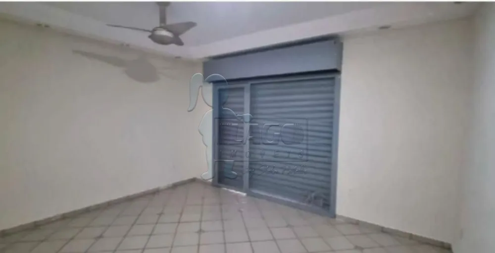 Alugar Comercial padr&atilde;o / Galp&atilde;o - Armaz&eacute;m em Ribeir&atilde;o Preto R$ 2.500,00 - Foto 4