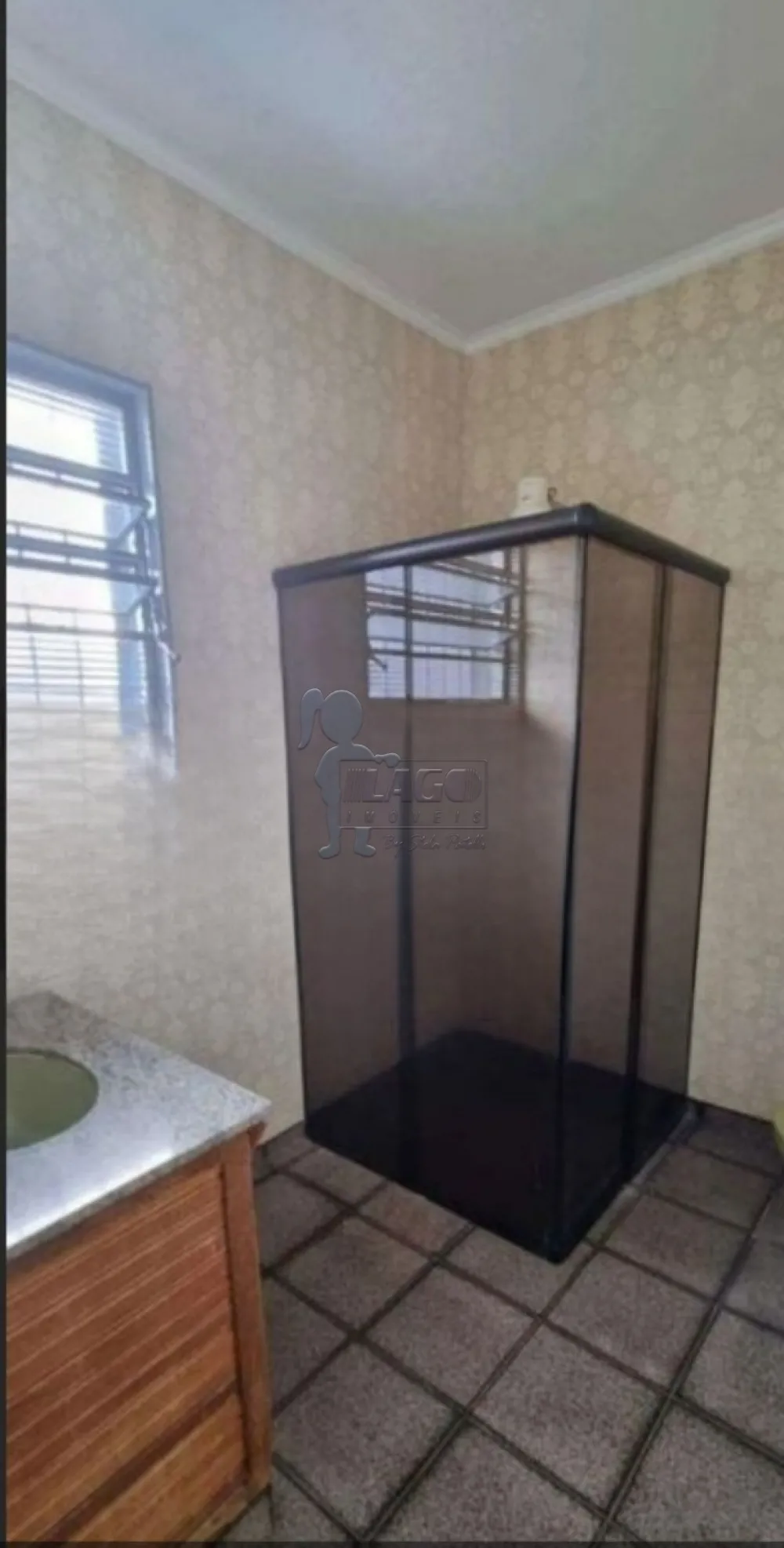 Alugar Comercial padr&atilde;o / Galp&atilde;o - Armaz&eacute;m em Ribeir&atilde;o Preto R$ 2.500,00 - Foto 15