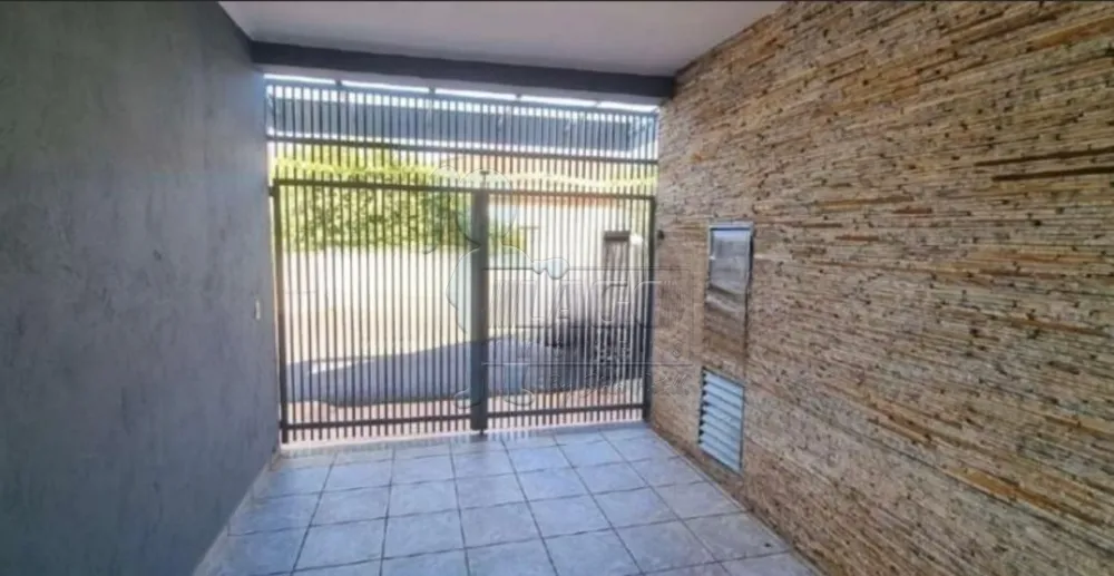 Alugar Comercial padr&atilde;o / Galp&atilde;o - Armaz&eacute;m em Ribeir&atilde;o Preto R$ 2.500,00 - Foto 2