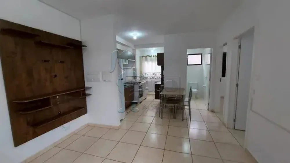Comprar Apartamento / Padr&atilde;o em Bonfim Paulista R$ 210.000,00 - Foto 1