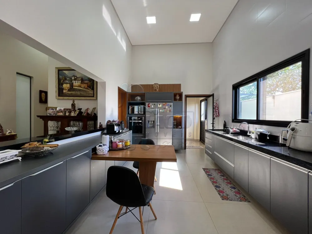 Comprar Casa condom&iacute;nio / Padr&atilde;o em Bonfim Paulista R$ 2.700.000,00 - Foto 8