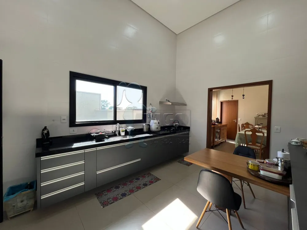 Comprar Casa condom&iacute;nio / Padr&atilde;o em Bonfim Paulista R$ 2.700.000,00 - Foto 10