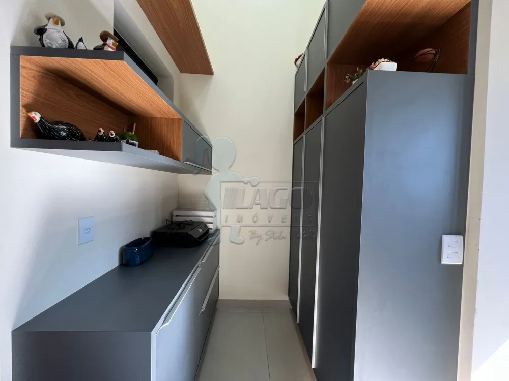 Comprar Casa condom&iacute;nio / Padr&atilde;o em Bonfim Paulista R$ 2.700.000,00 - Foto 11