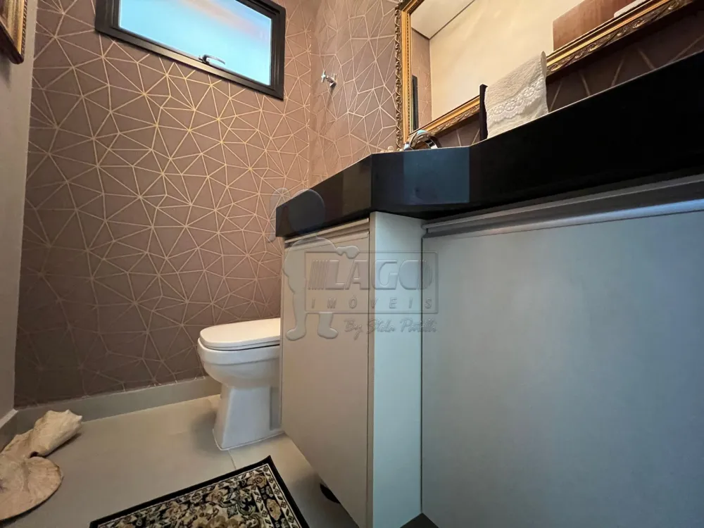 Comprar Casa condom&iacute;nio / Padr&atilde;o em Bonfim Paulista R$ 2.700.000,00 - Foto 12