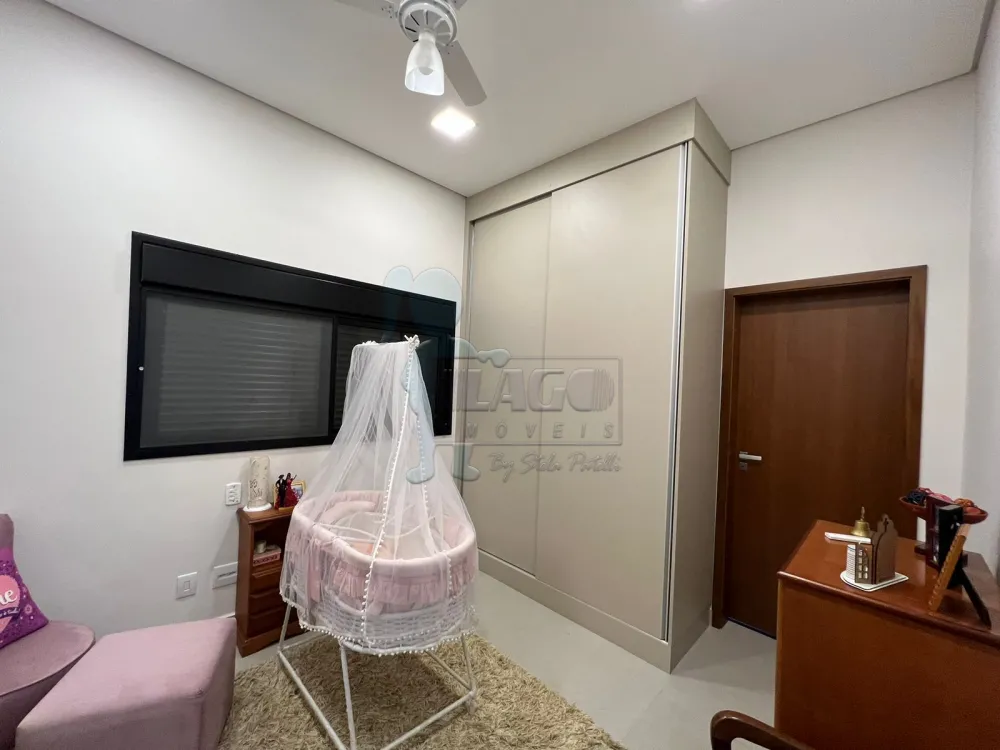 Comprar Casa condom&iacute;nio / Padr&atilde;o em Bonfim Paulista R$ 2.700.000,00 - Foto 16