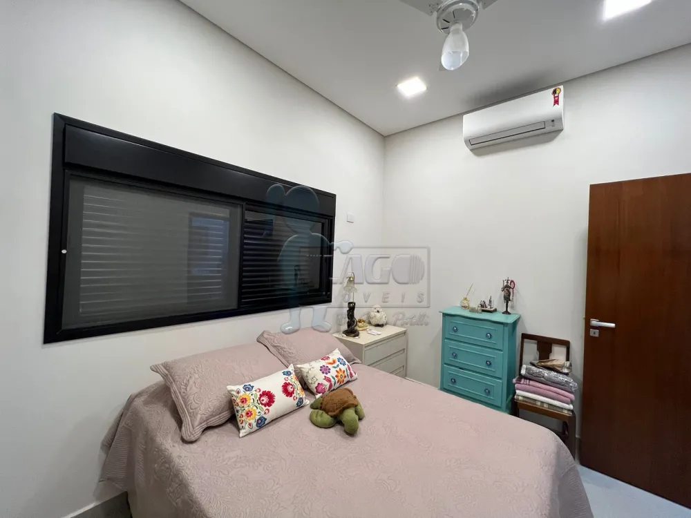 Comprar Casa condom&iacute;nio / Padr&atilde;o em Bonfim Paulista R$ 2.700.000,00 - Foto 18