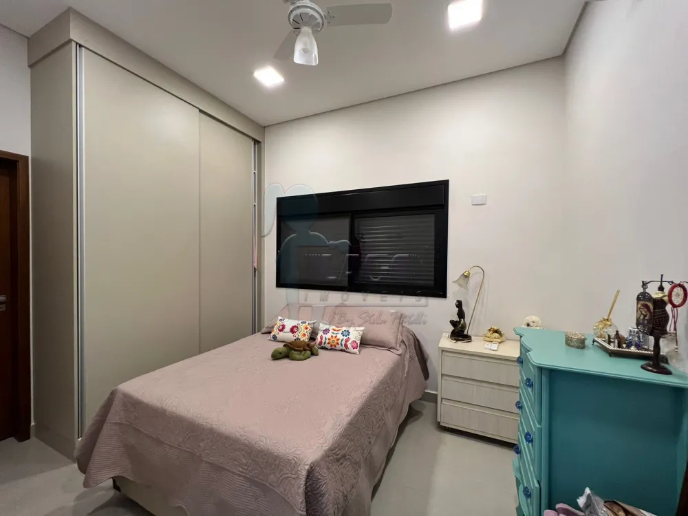 Comprar Casa condom&iacute;nio / Padr&atilde;o em Bonfim Paulista R$ 2.700.000,00 - Foto 19