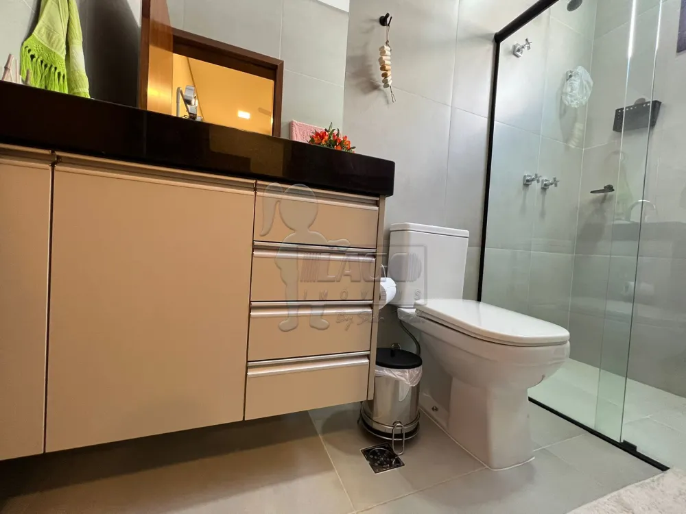 Comprar Casa condom&iacute;nio / Padr&atilde;o em Bonfim Paulista R$ 2.700.000,00 - Foto 20