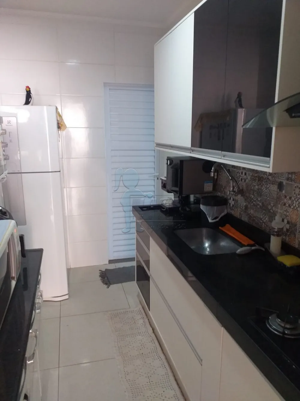 Comprar Casa / Padr&atilde;o em Ribeir&atilde;o Preto R$ 380.000,00 - Foto 6
