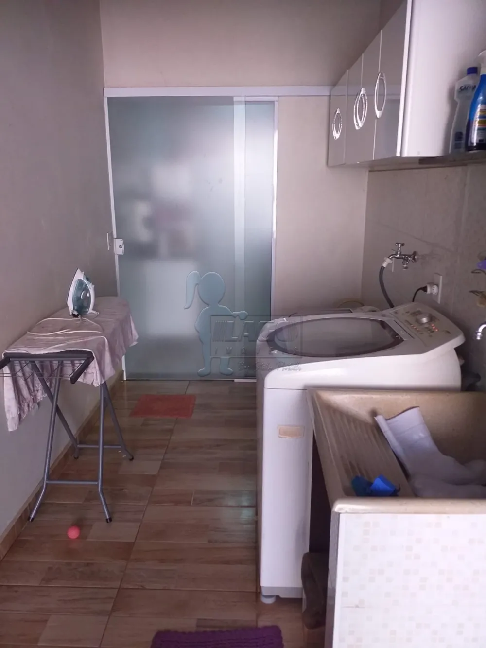 Comprar Casa / Padr&atilde;o em Ribeir&atilde;o Preto R$ 380.000,00 - Foto 7