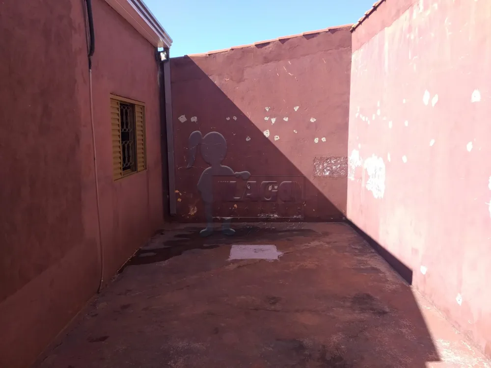 Comprar Casa / Padr&atilde;o em Ribeir&atilde;o Preto R$ 380.000,00 - Foto 8