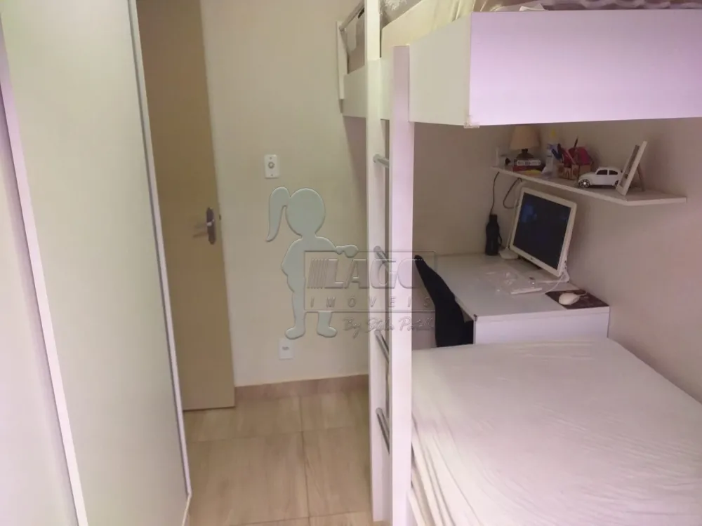 Comprar Casa / Padr&atilde;o em Ribeir&atilde;o Preto R$ 380.000,00 - Foto 2