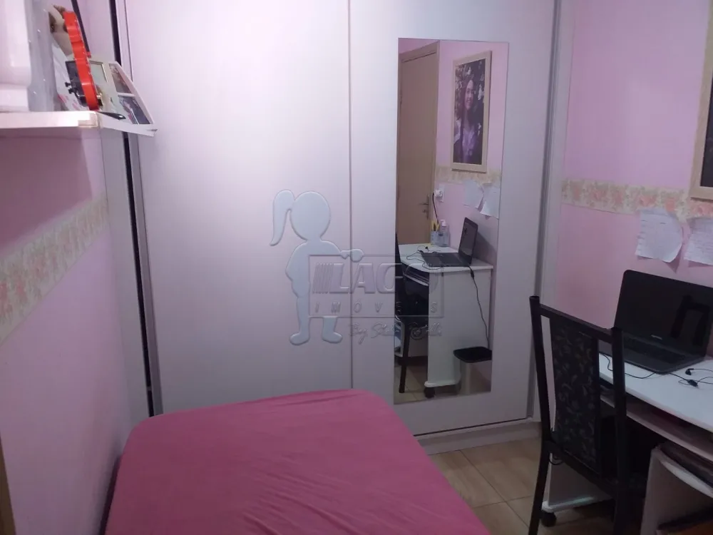 Comprar Casa / Padr&atilde;o em Ribeir&atilde;o Preto R$ 380.000,00 - Foto 4