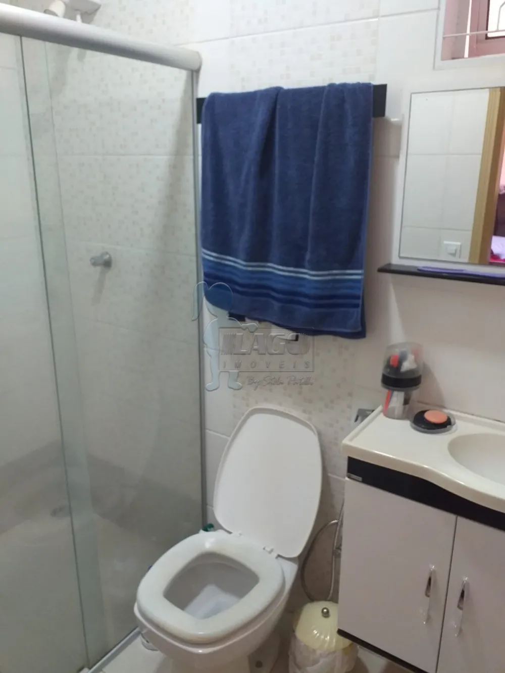 Comprar Casa / Padr&atilde;o em Ribeir&atilde;o Preto R$ 380.000,00 - Foto 5