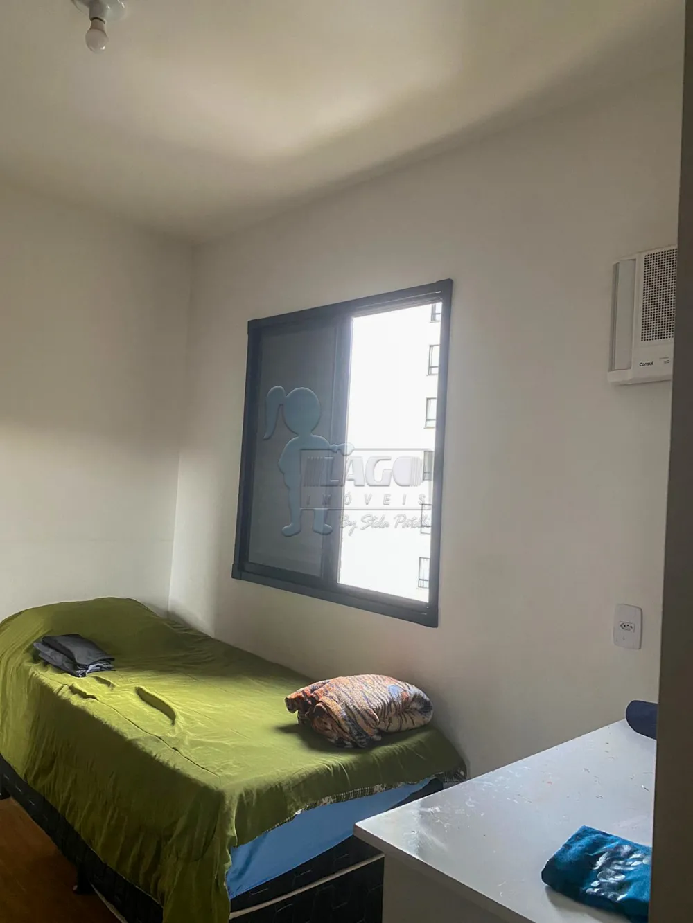 Comprar Apartamento / Padr&atilde;o em Ribeir&atilde;o Preto R$ 270.000,00 - Foto 3