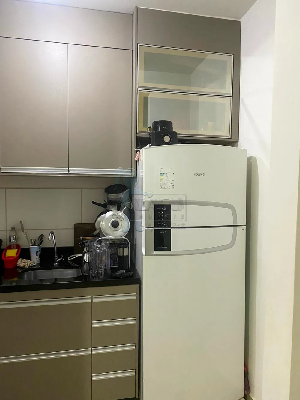 Comprar Apartamento / Padr&atilde;o em Ribeir&atilde;o Preto R$ 270.000,00 - Foto 10