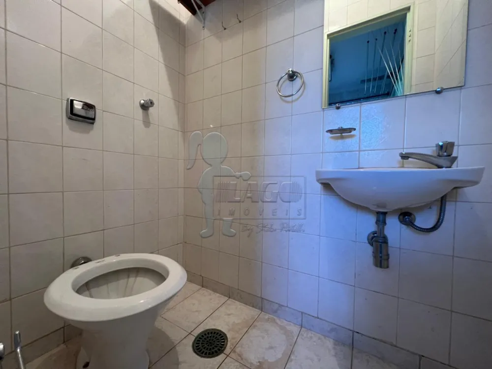 Comprar Apartamento / Padr&atilde;o em Ribeir&atilde;o Preto R$ 430.000,00 - Foto 17