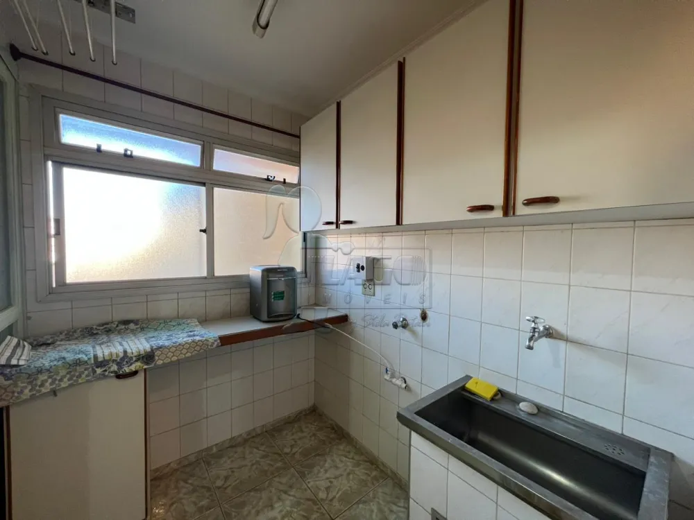 Comprar Apartamento / Padr&atilde;o em Ribeir&atilde;o Preto R$ 430.000,00 - Foto 6
